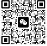 扫一扫加微信-中小企实战运营与营销工作室