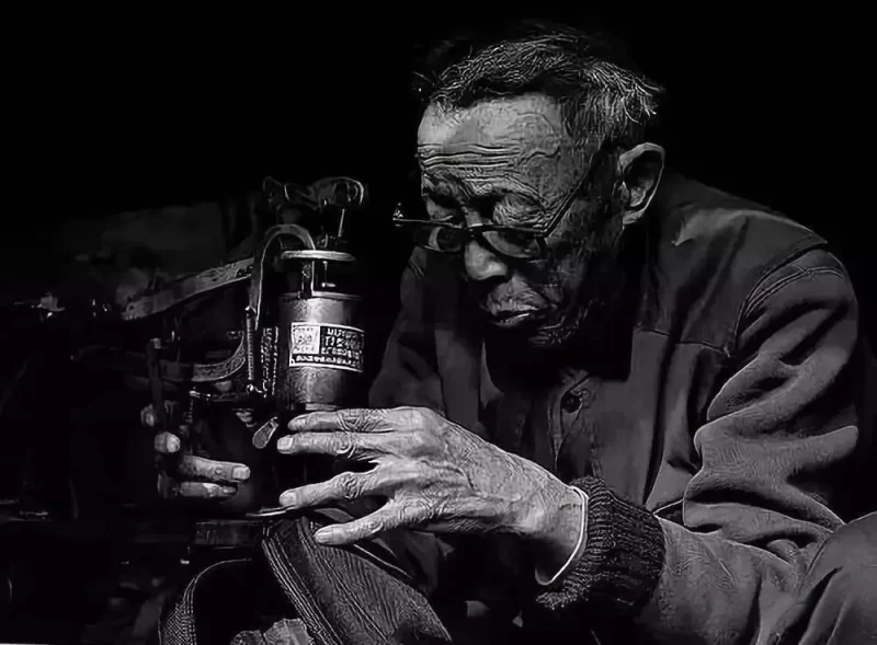 品牌已老化,如何通过营销逆袭?-中小企实战运营与营销工作室