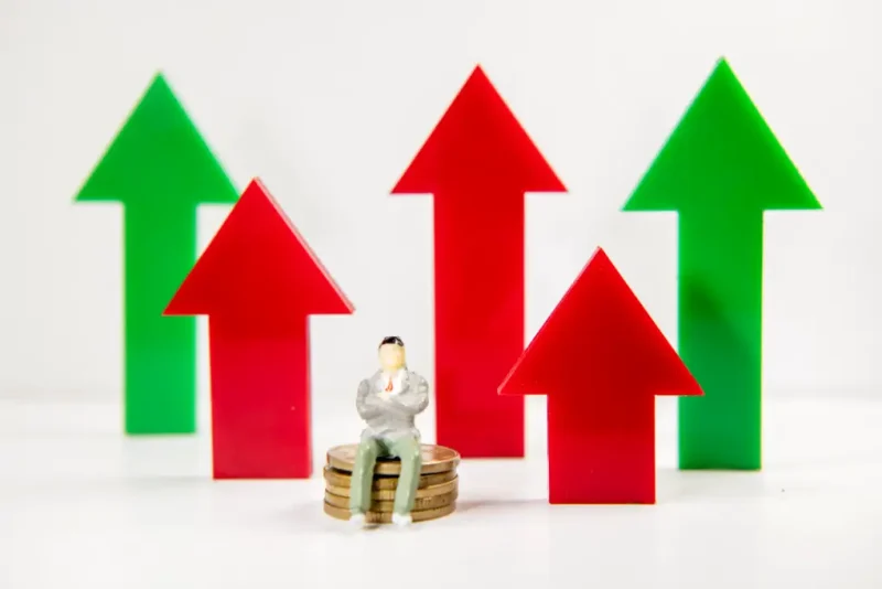 业绩翻倍秘籍：运营之道的深度探索-中小企实战运营与营销工作室