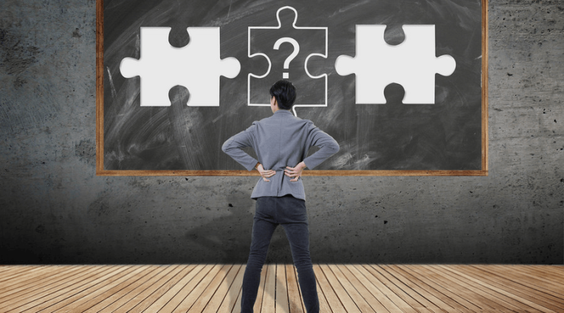 企业管理之 “疑难杂症”:探寻最大的难点与痛点--中小企实战运营与营销工作室