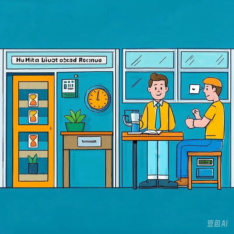 从梦想到现实:成立小公司的通关秘籍-中小企实战运营与营销工作室