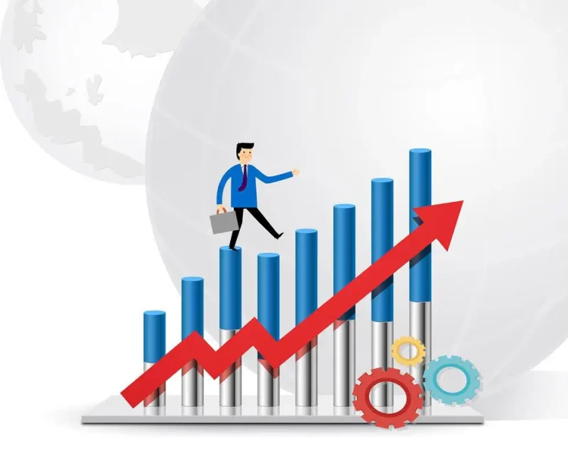 品牌:企业战略的璀璨明珠-中小企实战运营与营销工作室