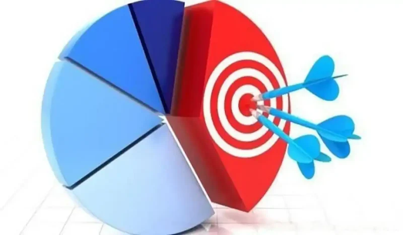 品牌精准创新:开辟新品的致胜之道-中小企实战运营与营销工作室