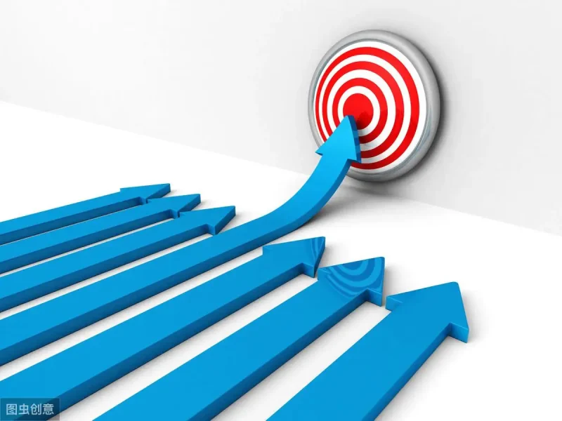 营销成功的密码:关键要素大揭秘-中小企实战运营与营销工作室