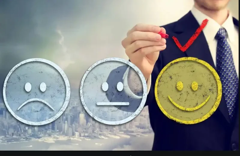 热情为何成了客户流失的 “催化剂”?-中小企实战运营与营销工作室