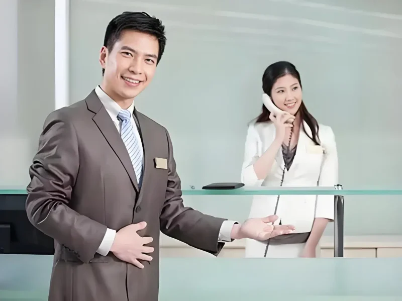 邀约客户频频失利?别急,这里有锦囊妙计!-中小企实战运营与营销工作室