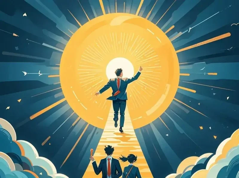 低成本揽才:打造销售精英团队的秘籍-中小企实战运营与营销工作室