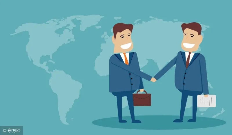 销售沟通的艺术：连接客户心灵的桥梁-中小企实战运营与营销工作室