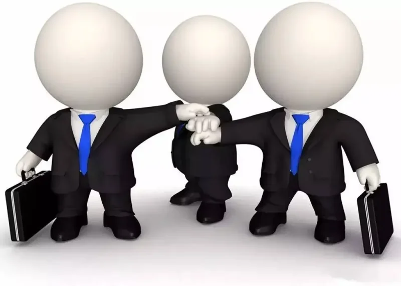 抓住客户短暂热情的秘诀-中小企实战运营与营销工作室