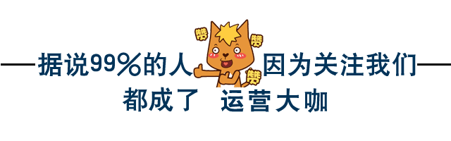图片[1]-卖点与需求的完美交融：开启销售新境界-中小企实战运营与营销工作室