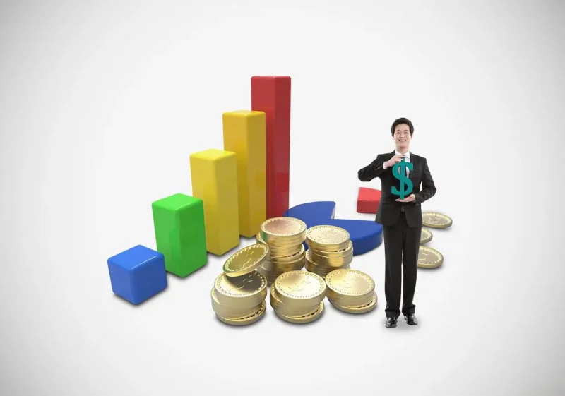 销售之困:为何总是与签单擦肩而过?-中小企实战运营与营销工作室