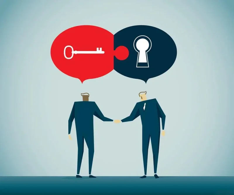 满足客户情绪价值:开启商业成功的密码-中小企实战运营与营销工作室