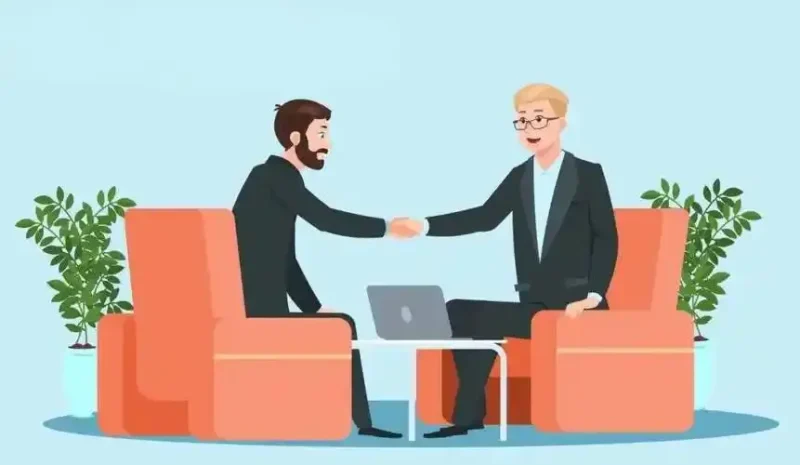 销售模式的搭建秘籍-中小企实战运营与营销工作室