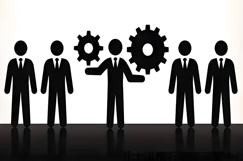 中小企业如何避免战略摆设？-中小企实战运营与营销工作室