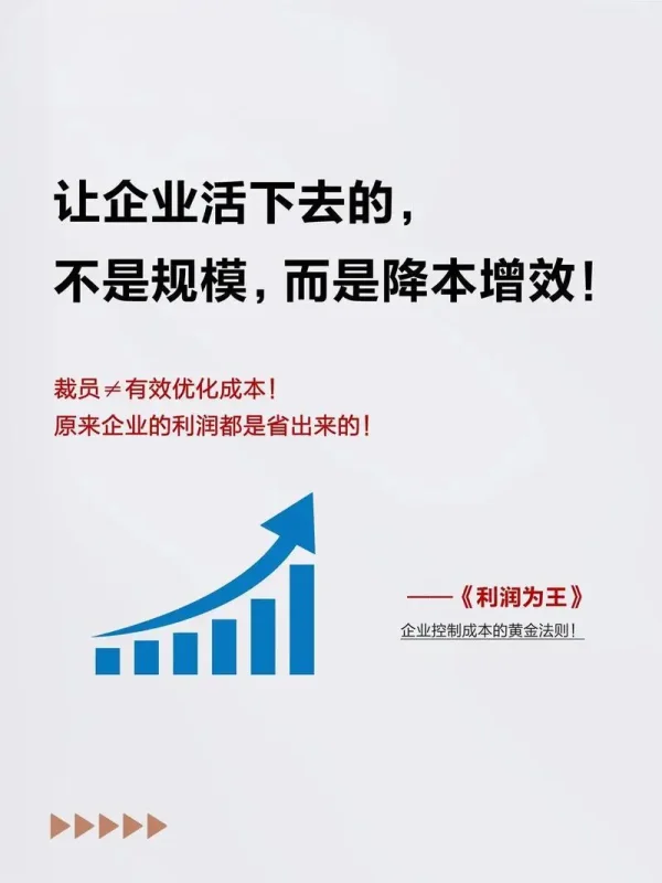 企业不同发展阶段平衡品牌建设和利润获取的策略-中小企实战运营与营销工作室