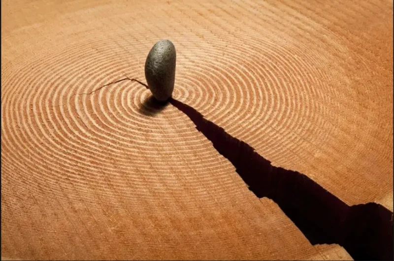 构建立体化营销思维:从单点发力到全域共振的认知升级-中小企实战运营与营销工作室