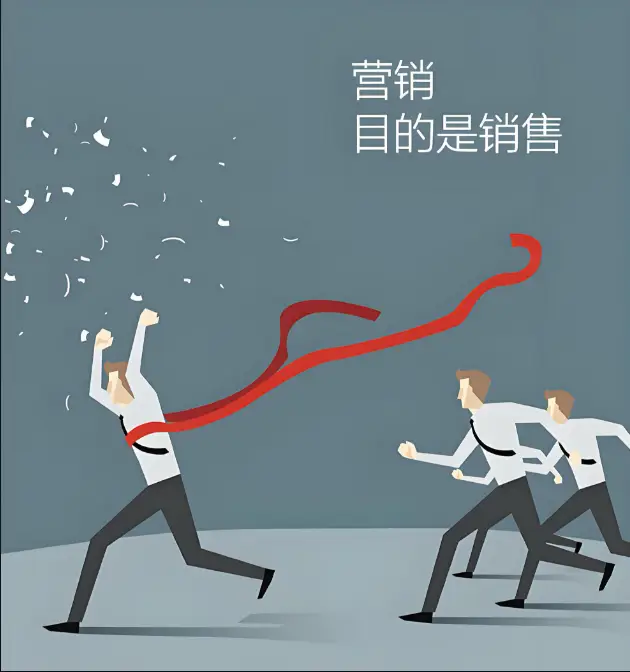 激活全员营销力：从 “要我做” 到 “我要做” 的破局之道-中小企实战运营与营销工作室