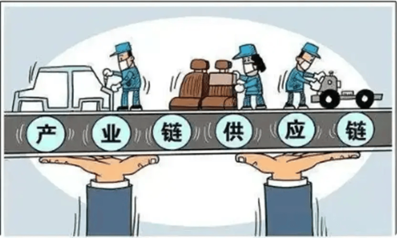 一个中小企业运营成败核心关键是什么?-中小企实战运营与营销工作室