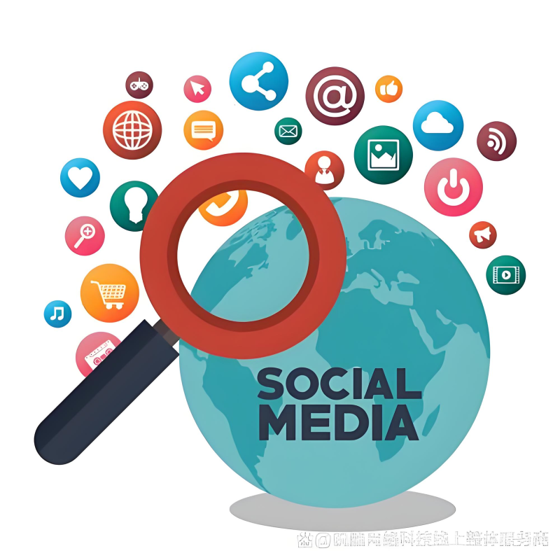 如何根据企业现状确定宣传方向？—— 从 “现状” 到 “声量” 的精准破局指南-中小企实战运营与营销工作室