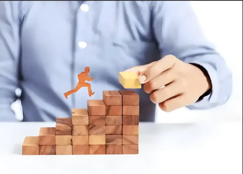 中小企业人力资源管理的价值由什么决定？-中小企实战运营与营销工作室