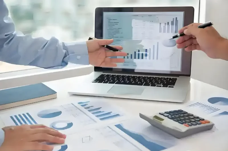 制造企业做好项目管理的实用指南-中小企实战运营与营销工作室